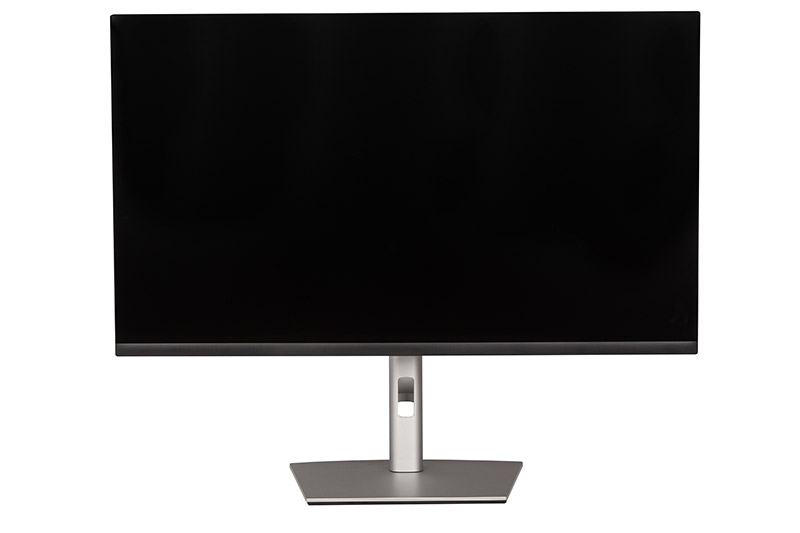 Computers and televisions in Kapolei