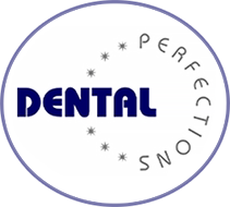 Dentist in Kapolei