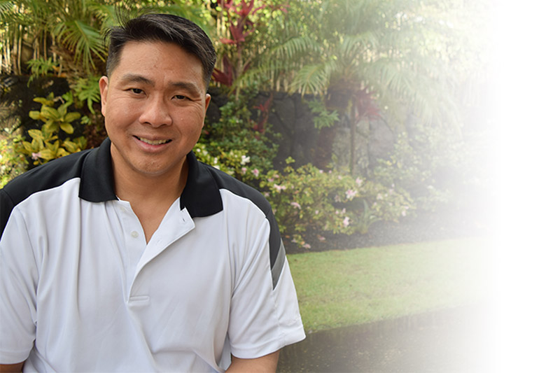 Top Dentist in Kapolei