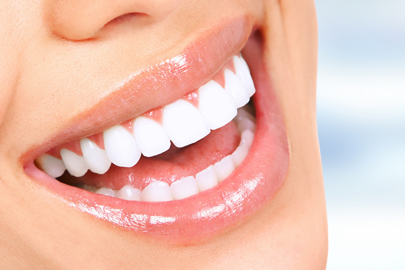 Cosmetic Dentistry in Kapolei